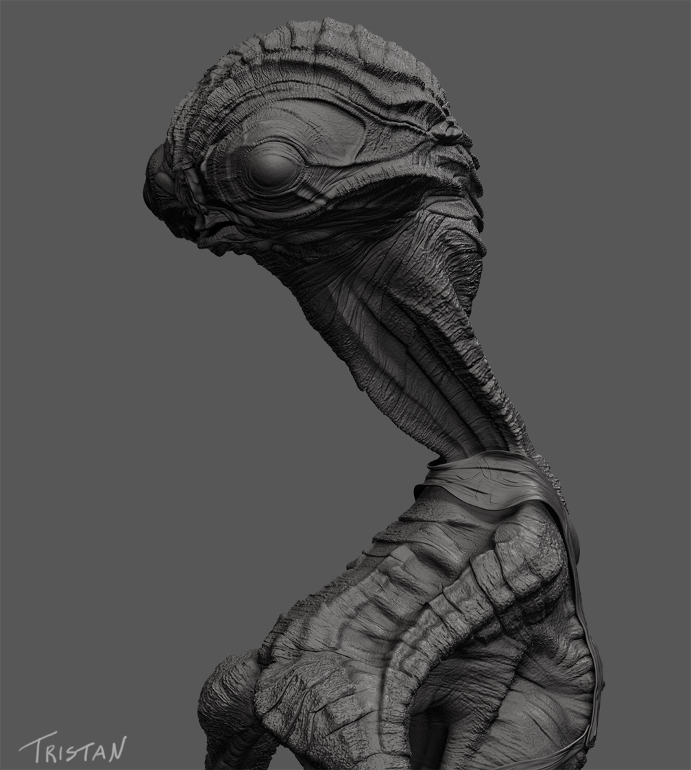 Pink_Alien_08.jpg