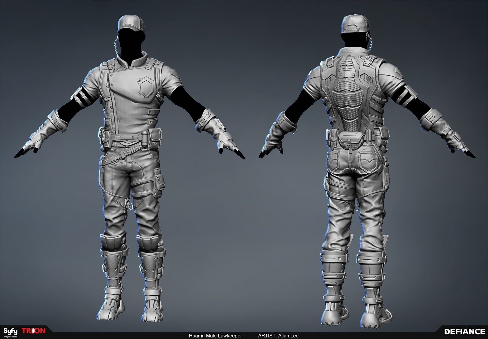 Allan_LawKeeper_Zbrush.jpg