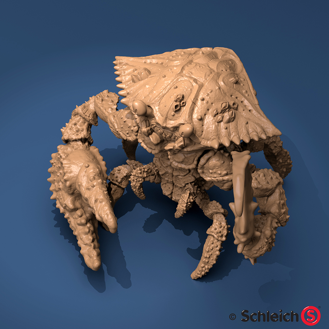 schleich_portfolio_42495_Wasserwelt_Kampfkrabbe_pg_13