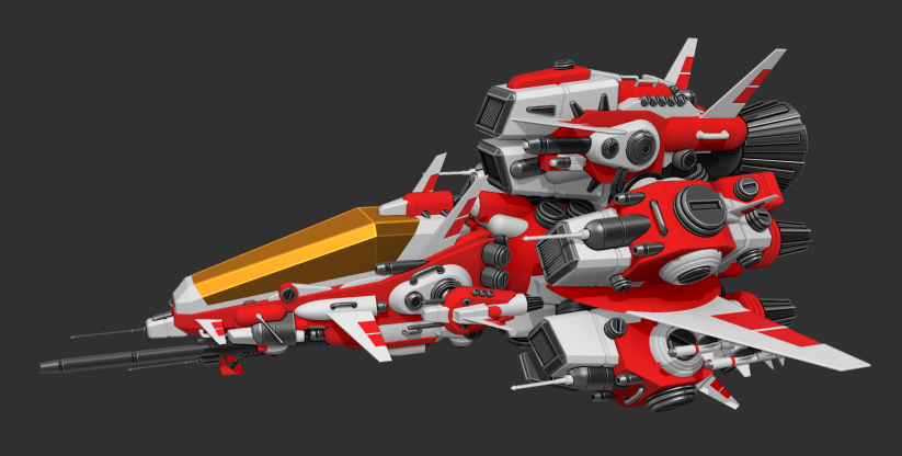 A-type 1.jpg