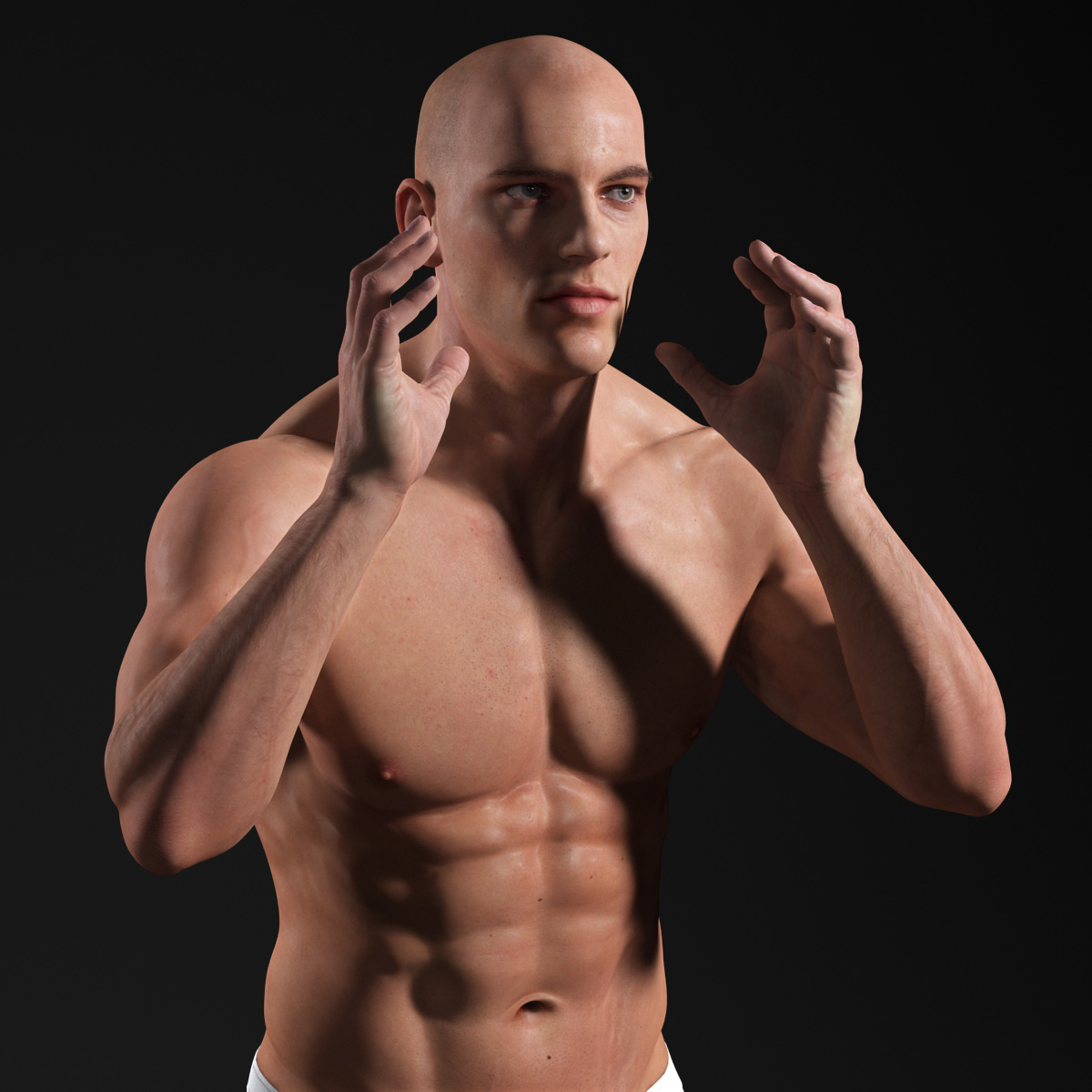 male_body_image_10.jpg