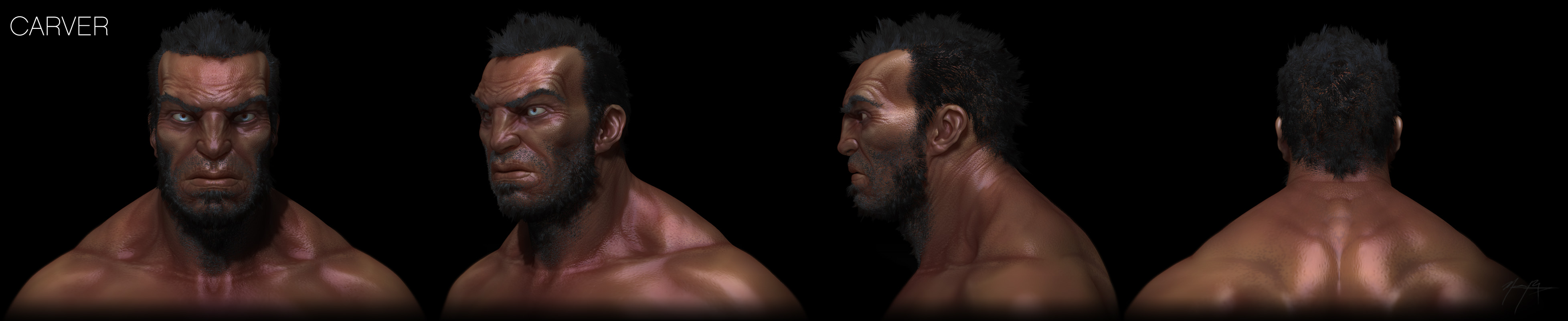 Carver_Face_WIP_01.jpg