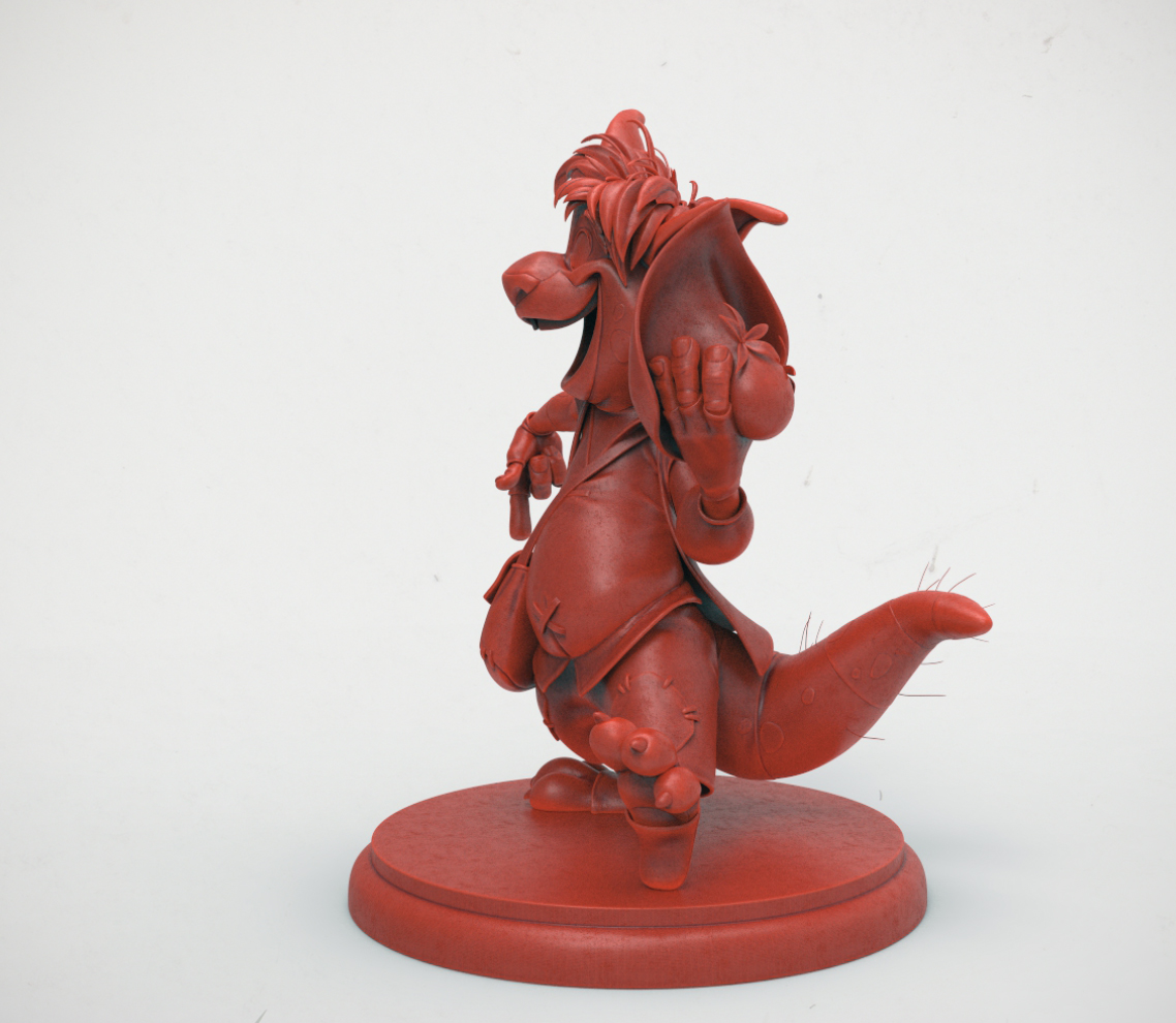 clay01.jpg
