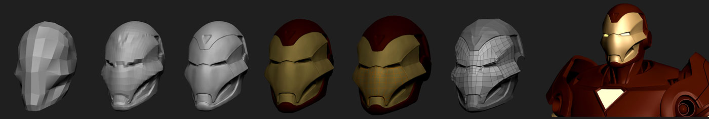 Ironman_face02.jpg