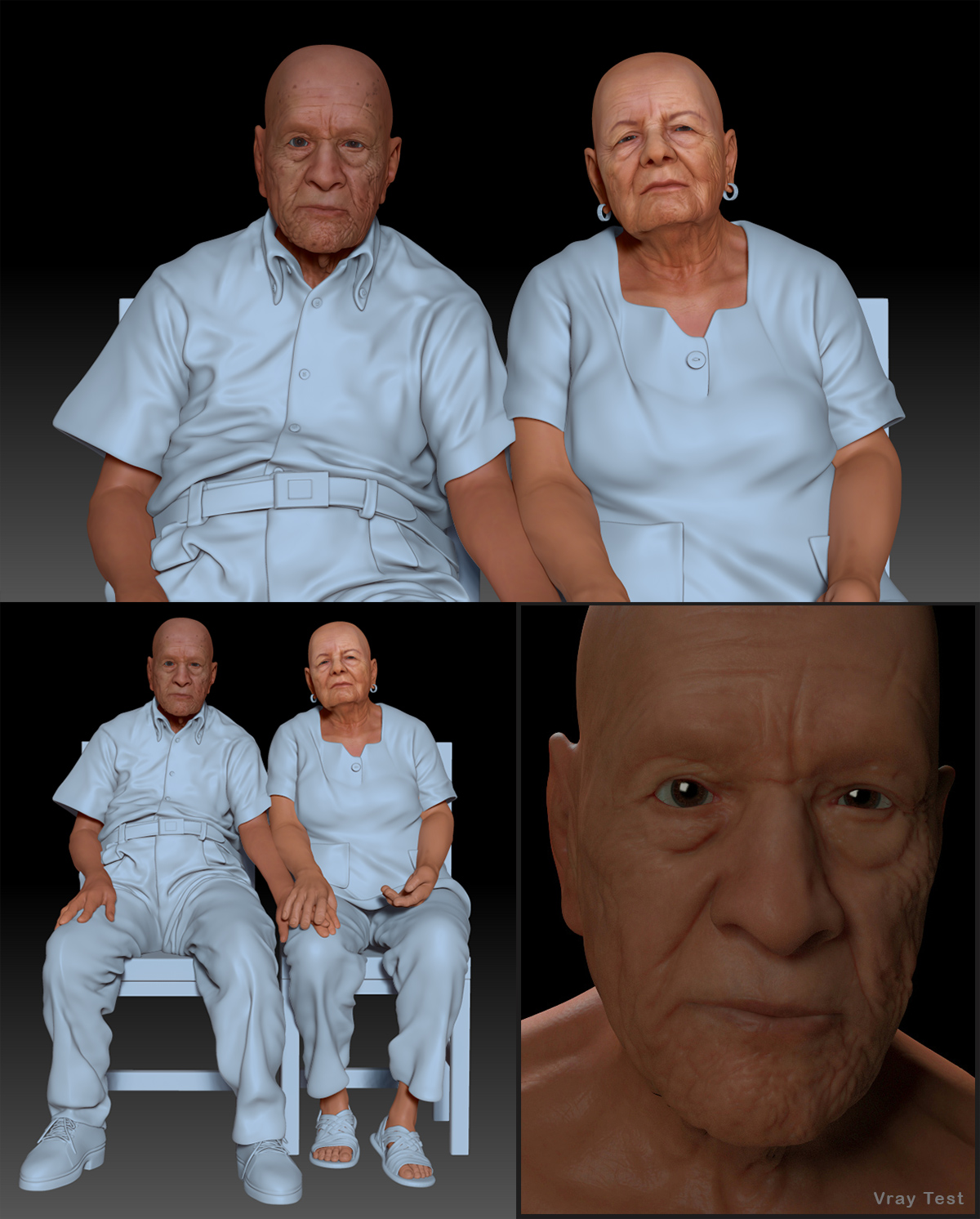 AbuelosPosed_WIP03.jpg