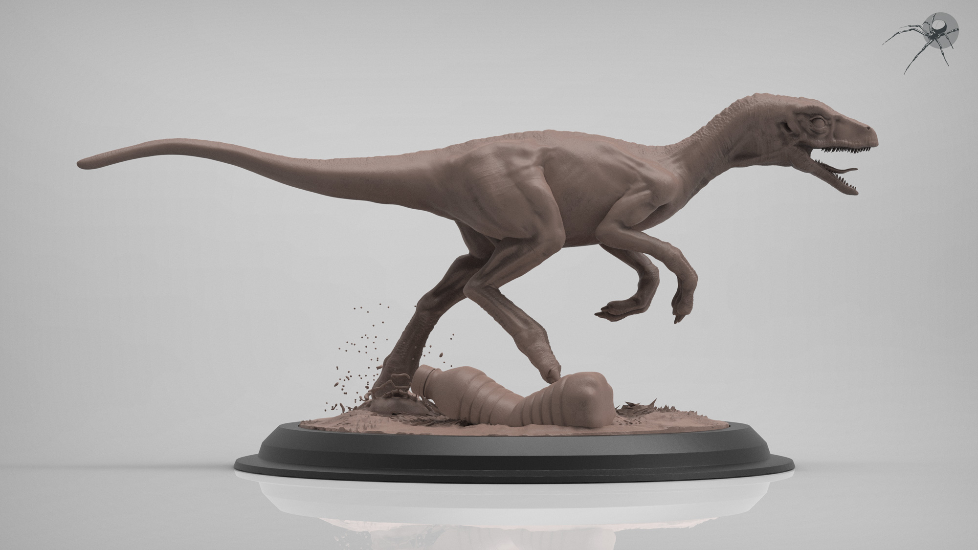 MarcusTrolldenier_CreatureConcept_Dinosaur_2.jpg