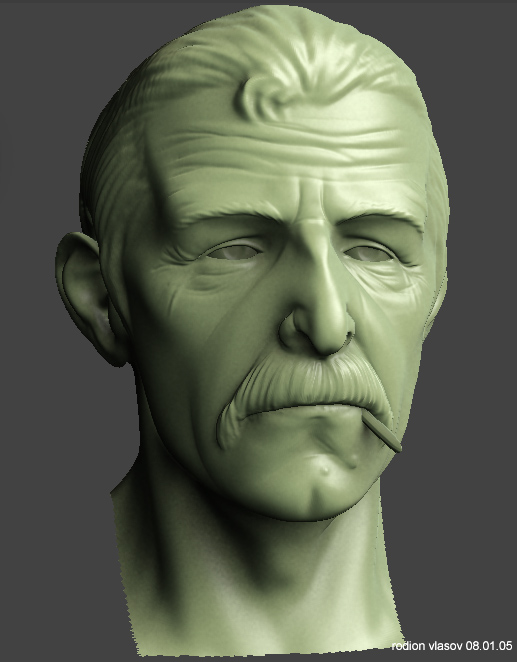 head2.jpg