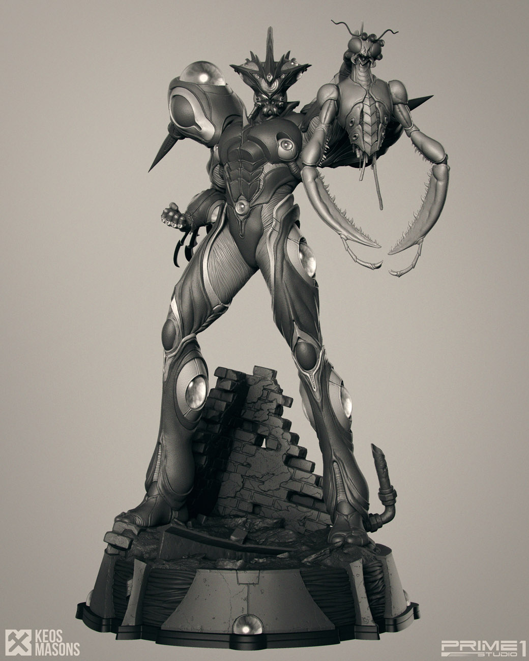 dark_guyver_Z_6.jpg