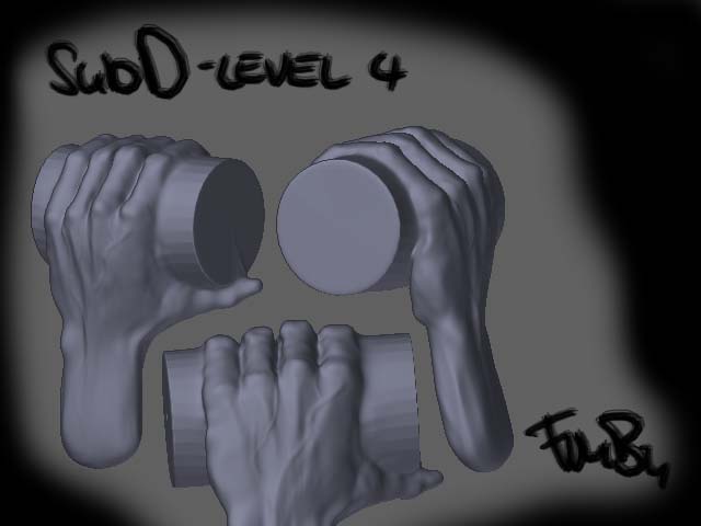 handz.jpg