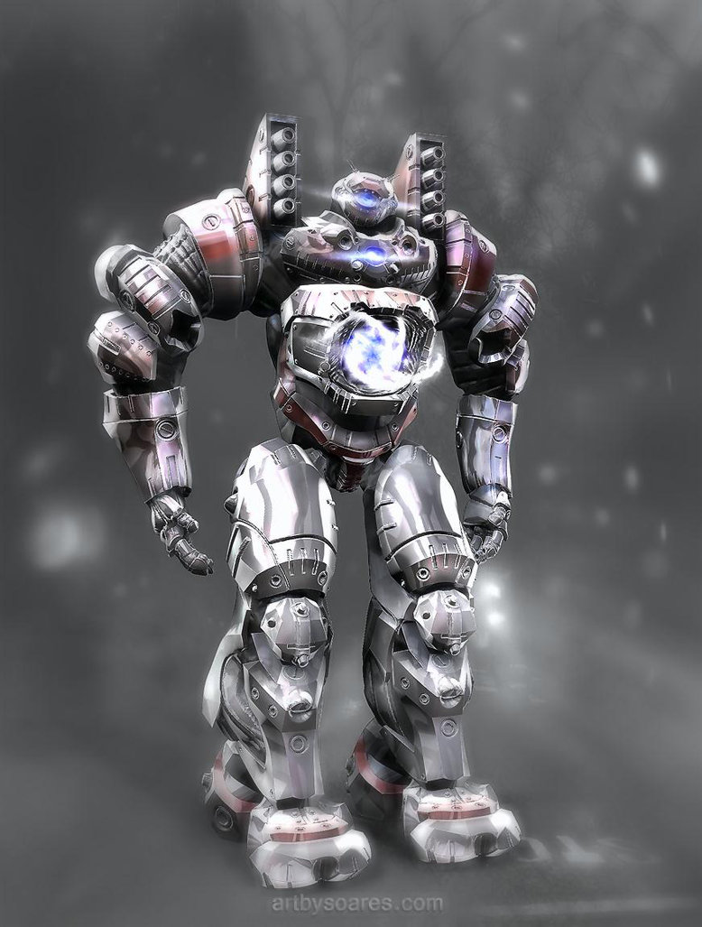 mecha_energytus_401_by_bamboo_learning-d5u4wr1.jpg