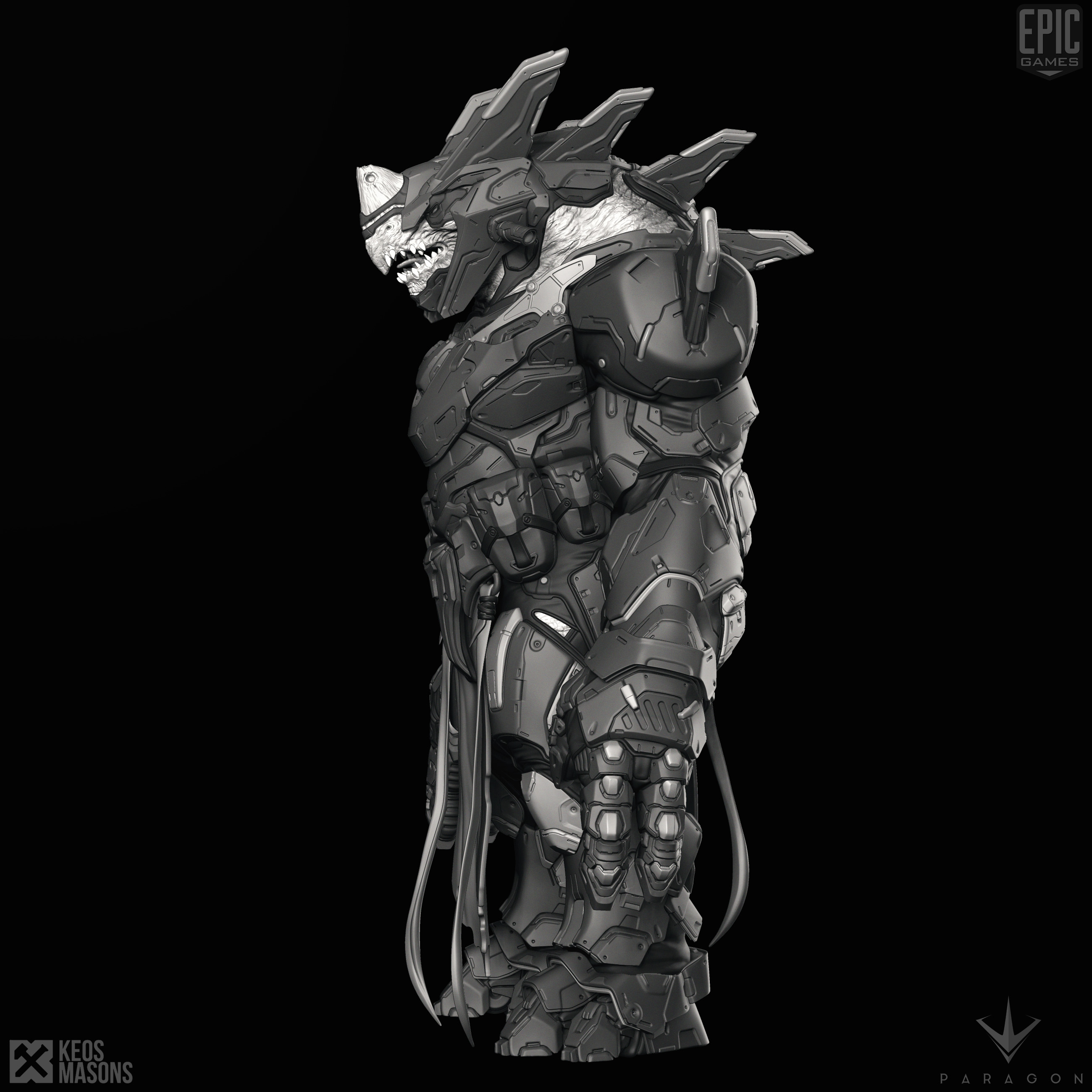Grux_01b.jpg
