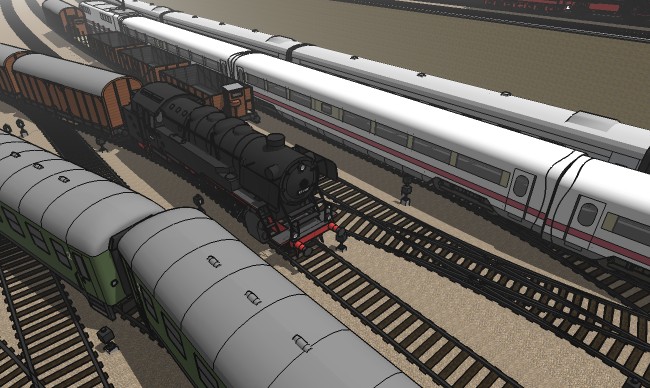 train6.jpg
