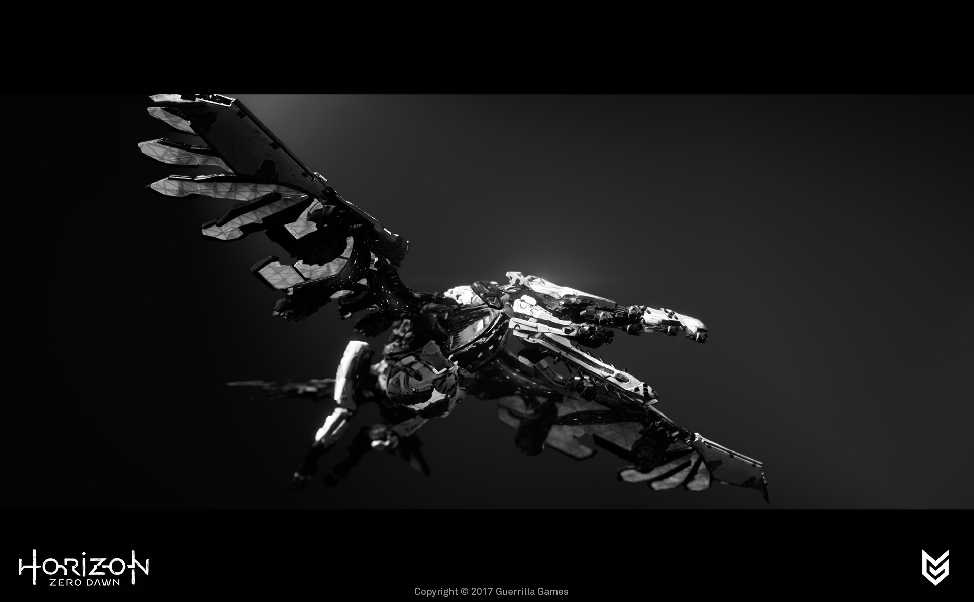 nazz-abdoel-glinthhawk-4.jpg