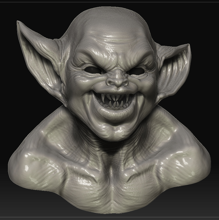 Vampirito3.jpg