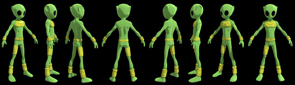 Alienboy_in_3d_by_themightyflog
