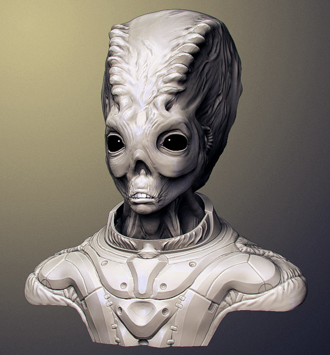 AlienZ02.jpg