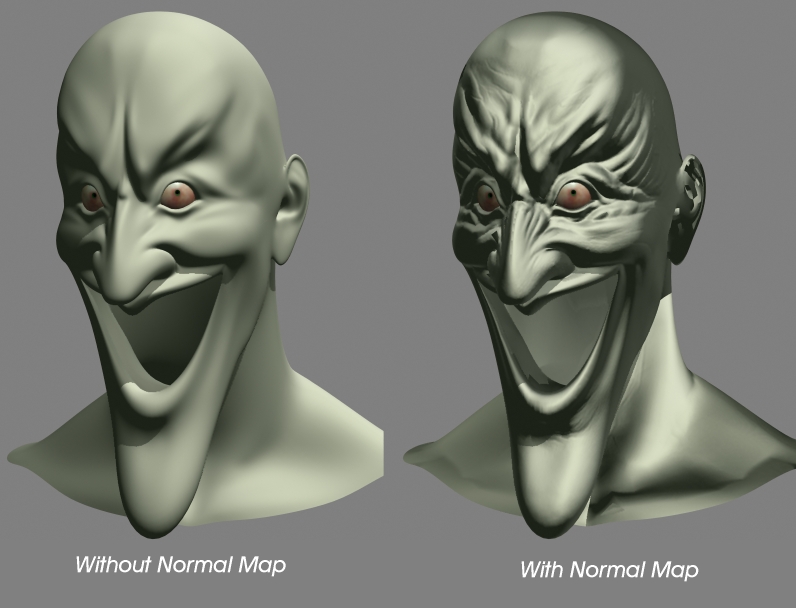 Joker_compare.jpg