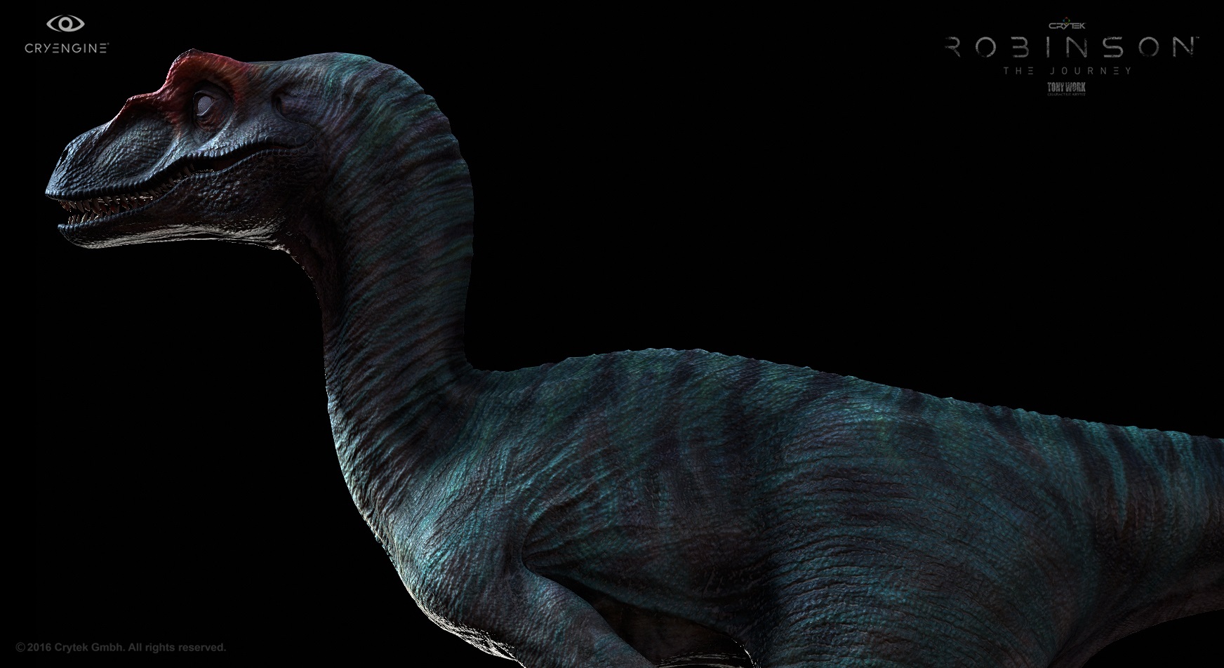 Robinson_raptor_a_cryengine_body_1.JPG