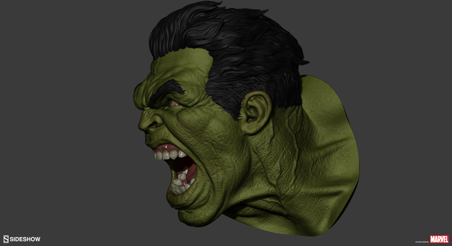 Hulk-Gladiator_WIP-019_010
