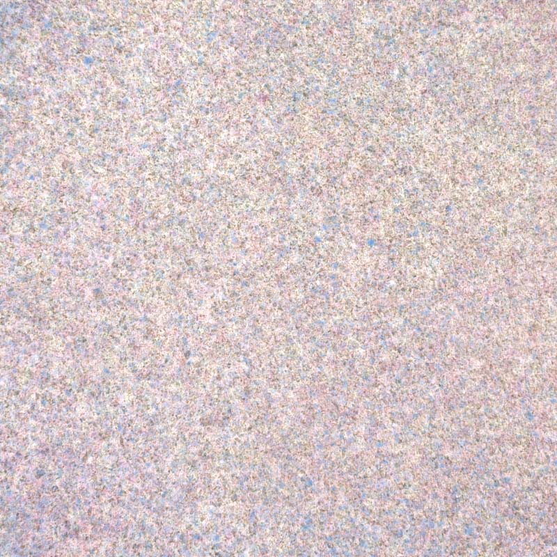 ST0031.jpg