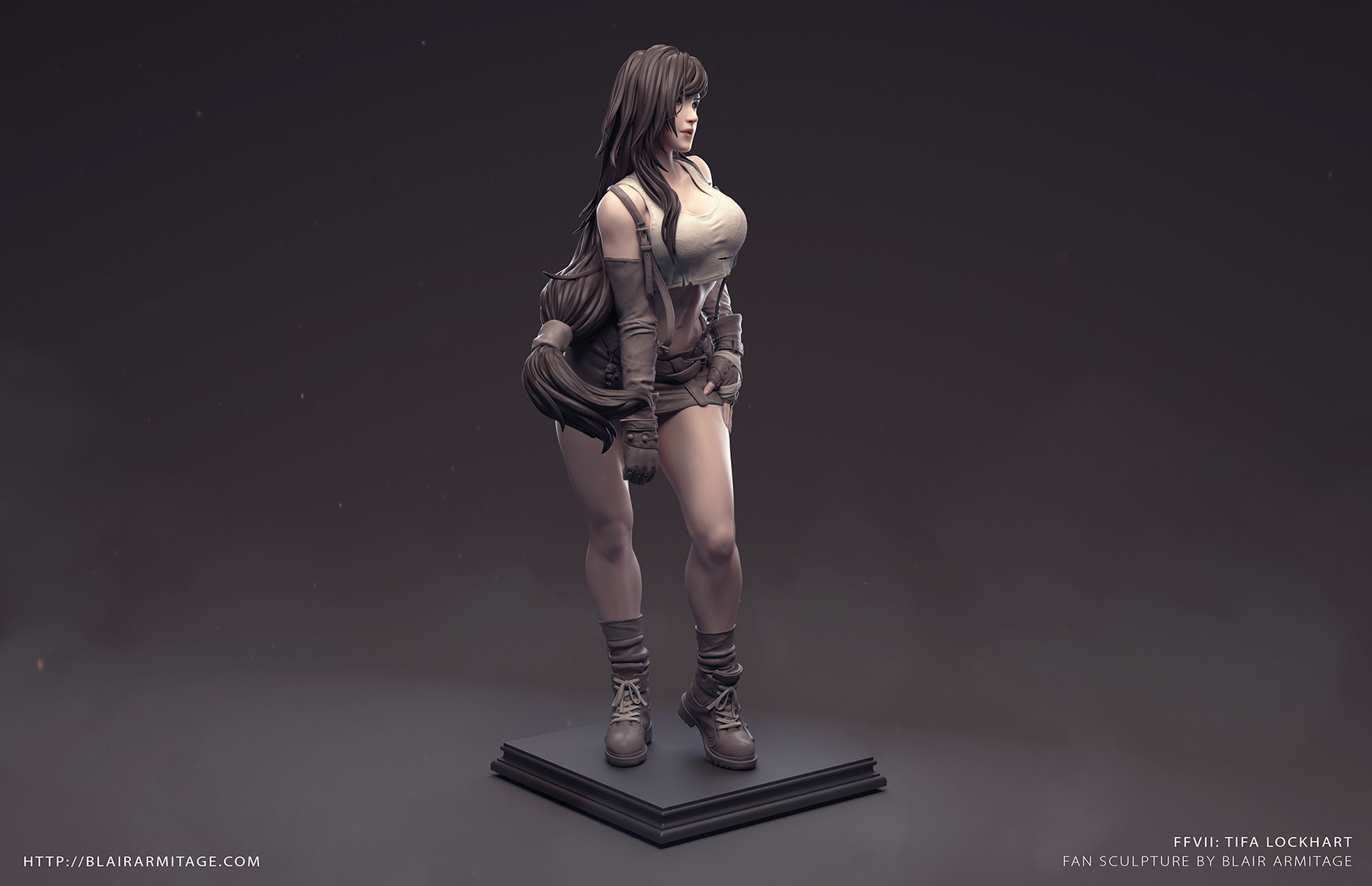 Tifa_render_03.jpg