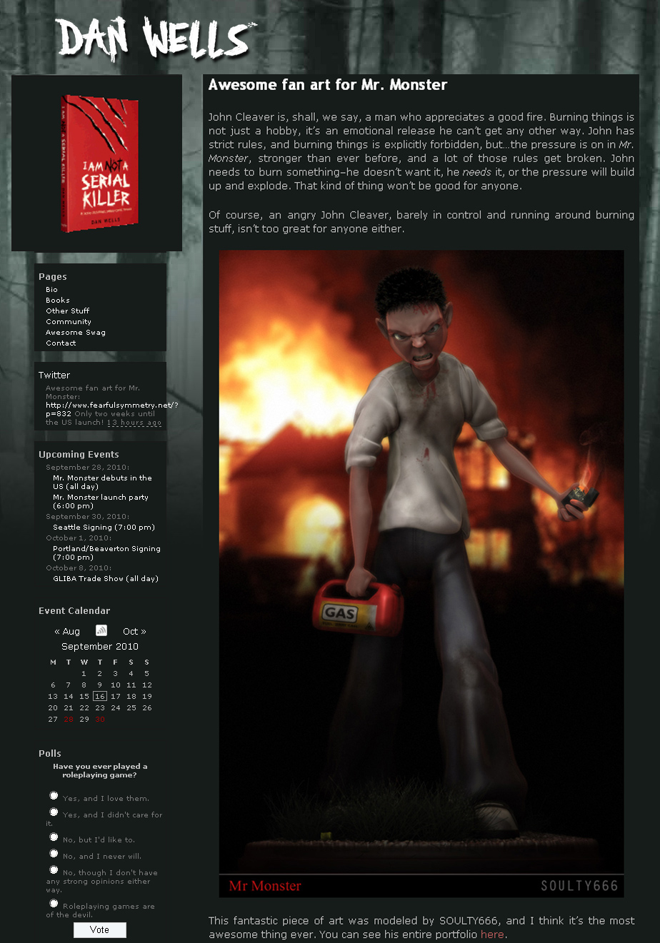soulty666-feature.jpg