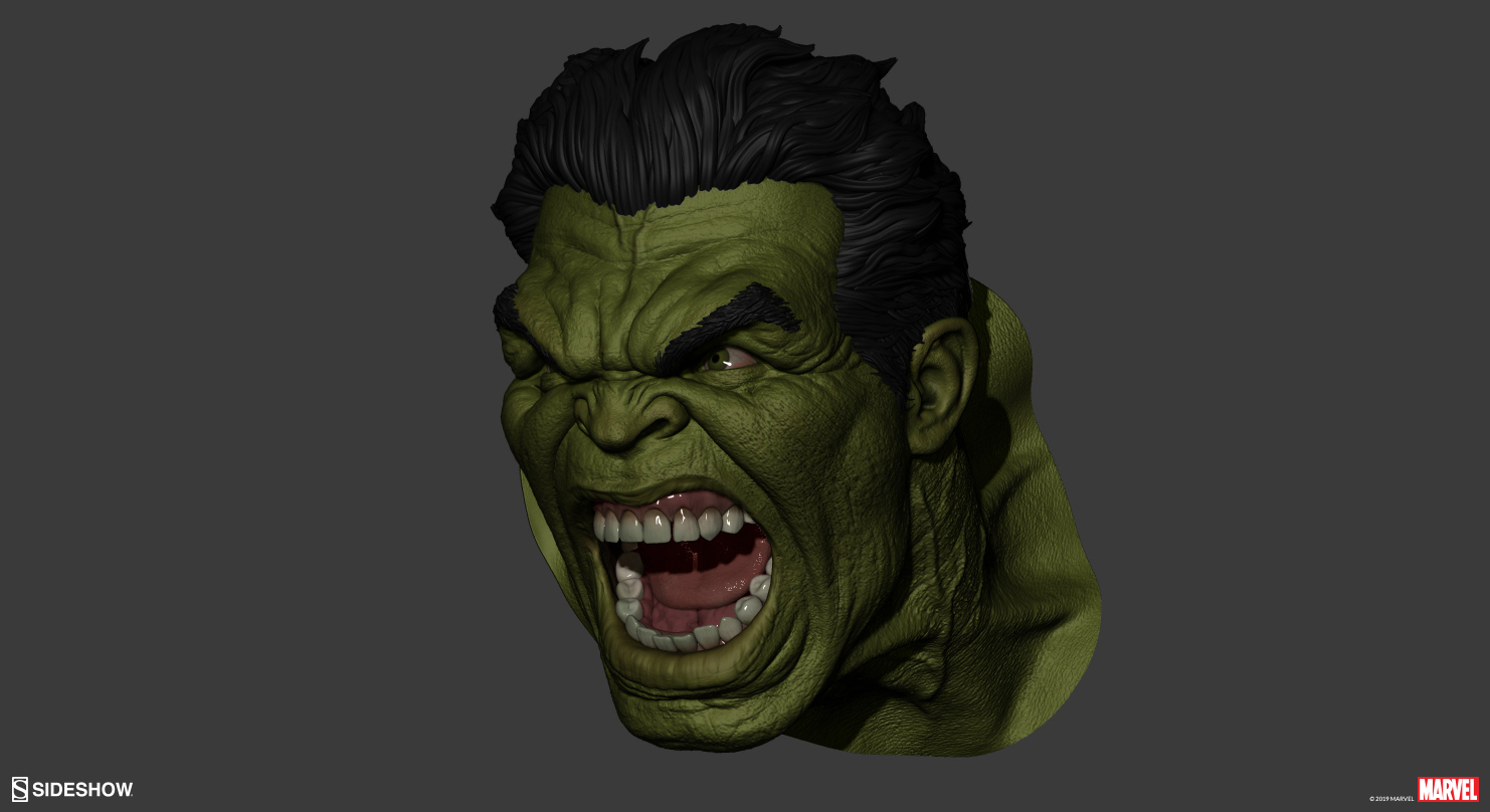 Hulk-Gladiator_WIP-019_009