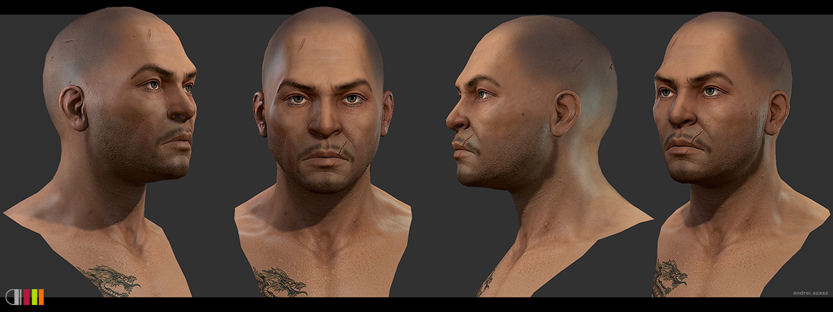 Eddie_WIP_01.jpg