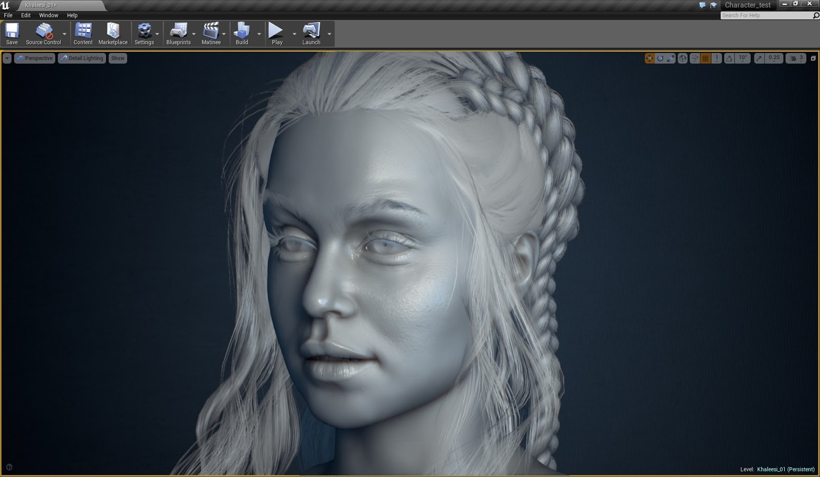 Render14Frame.jpg