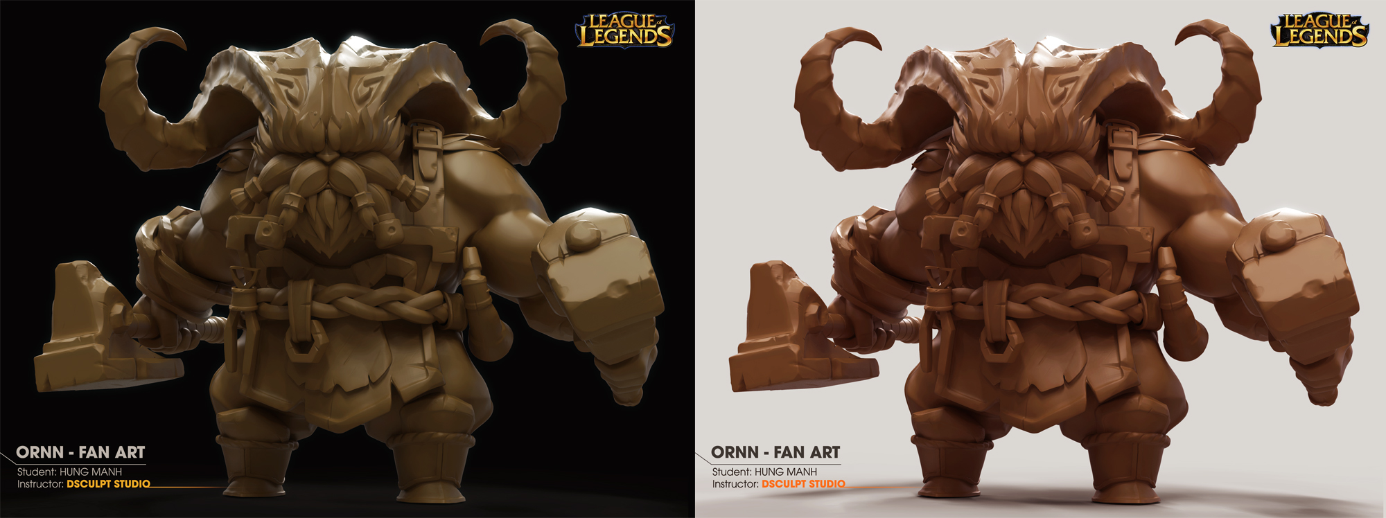 DsculptStudio_HungManh_ORNN_Posed_Render_Cam01.jpg