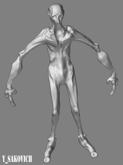 nojawman.jpg