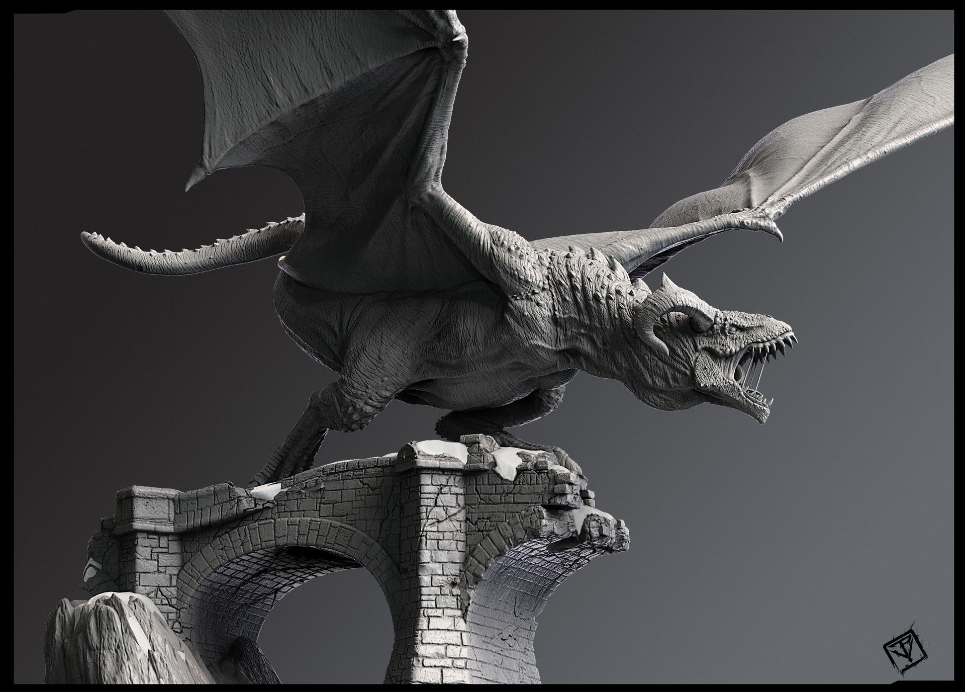 pablo-vicentin-new-dragon-scene-10.jpg