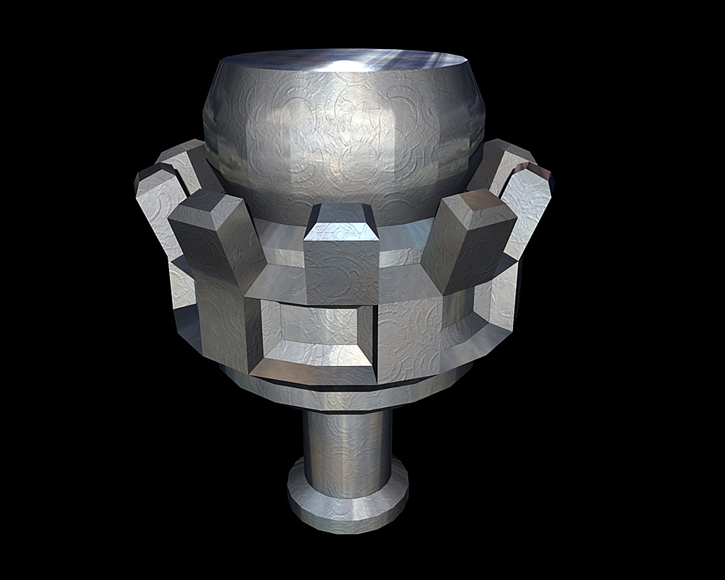 renderman_metal6.jpg