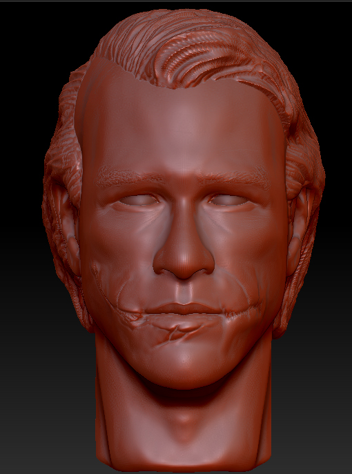 WIP_Hair01.jpg