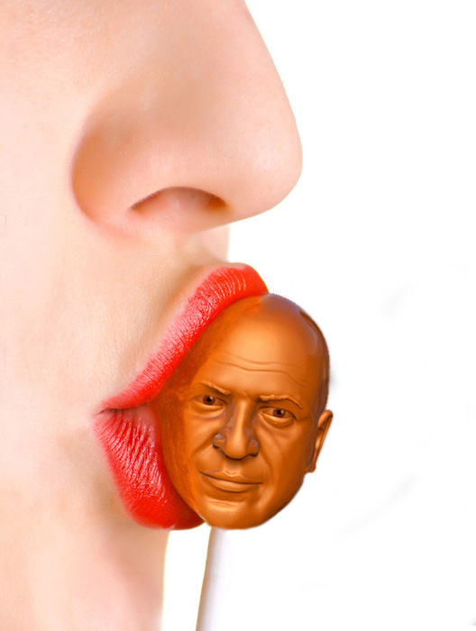 1lollipop.jpg