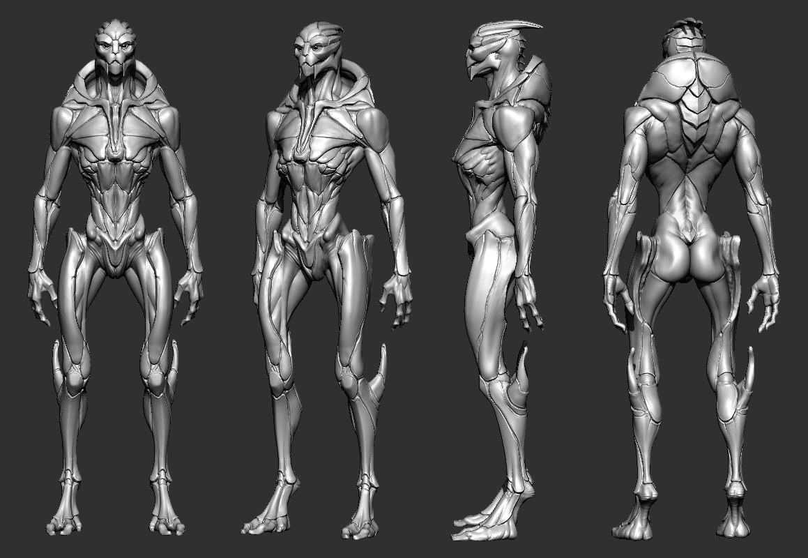 turian 15.jpg