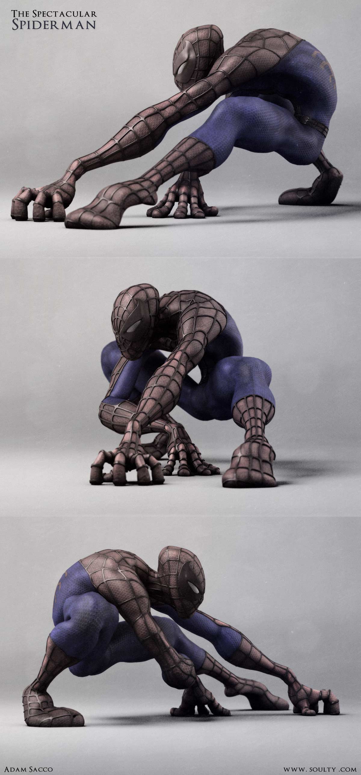 Spectacular-Spiderman_by-Adam-Sacco.jpg