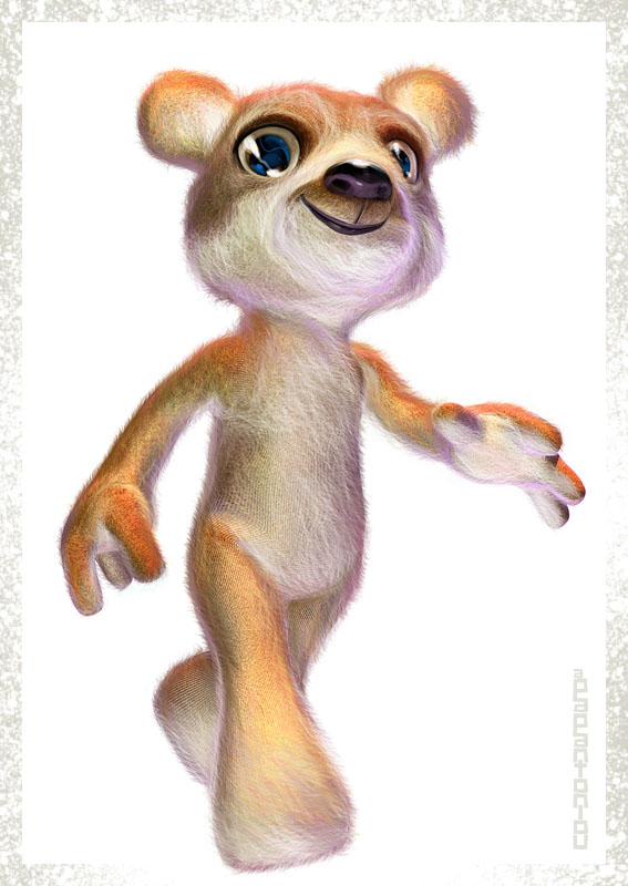 Teddy.jpg