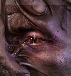 Zombie_02 - H detail.jpg
