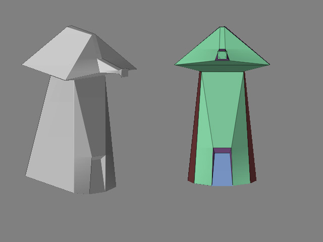 wind-mill-snap-shots.jpg