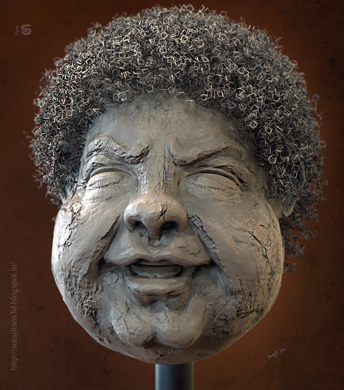 QUICK_SCULPT_SMILY_CLAY_FACE_SURAJITSEN_04072018_L.jpg