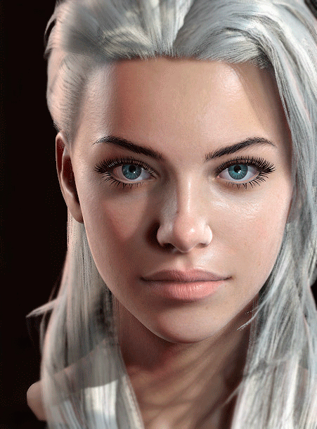 Jaina_Tyrande_02.gif