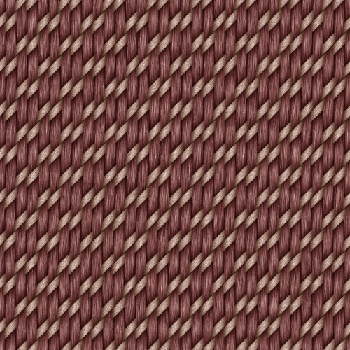 5790584238_9f903bdd6e_o.jpg