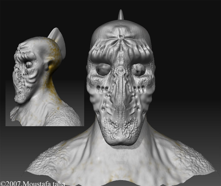 alien_final.jpg