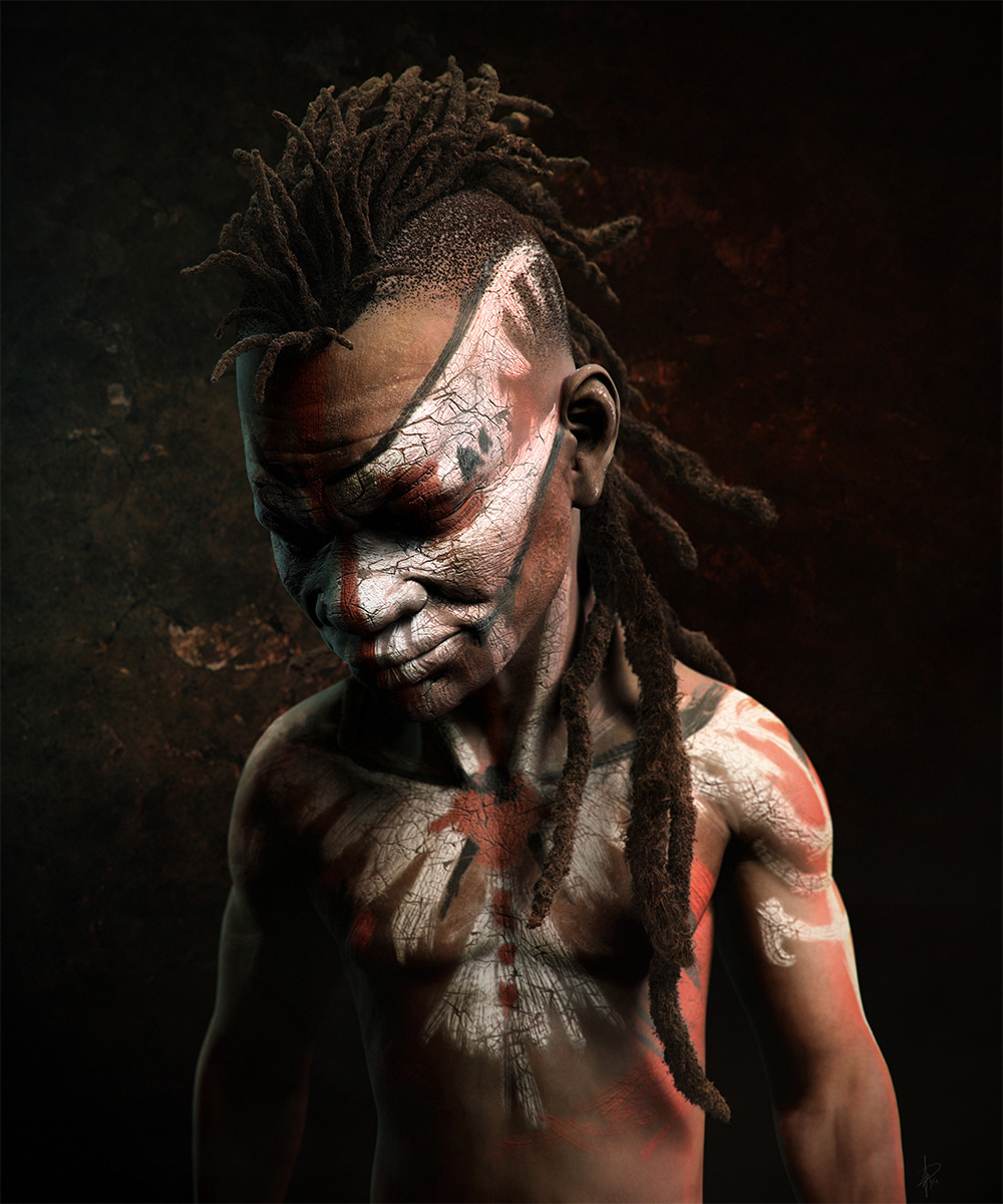 dreadlocks_final_lowres.jpg