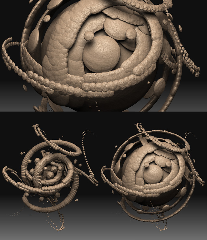 groboto_zbrush1.jpg