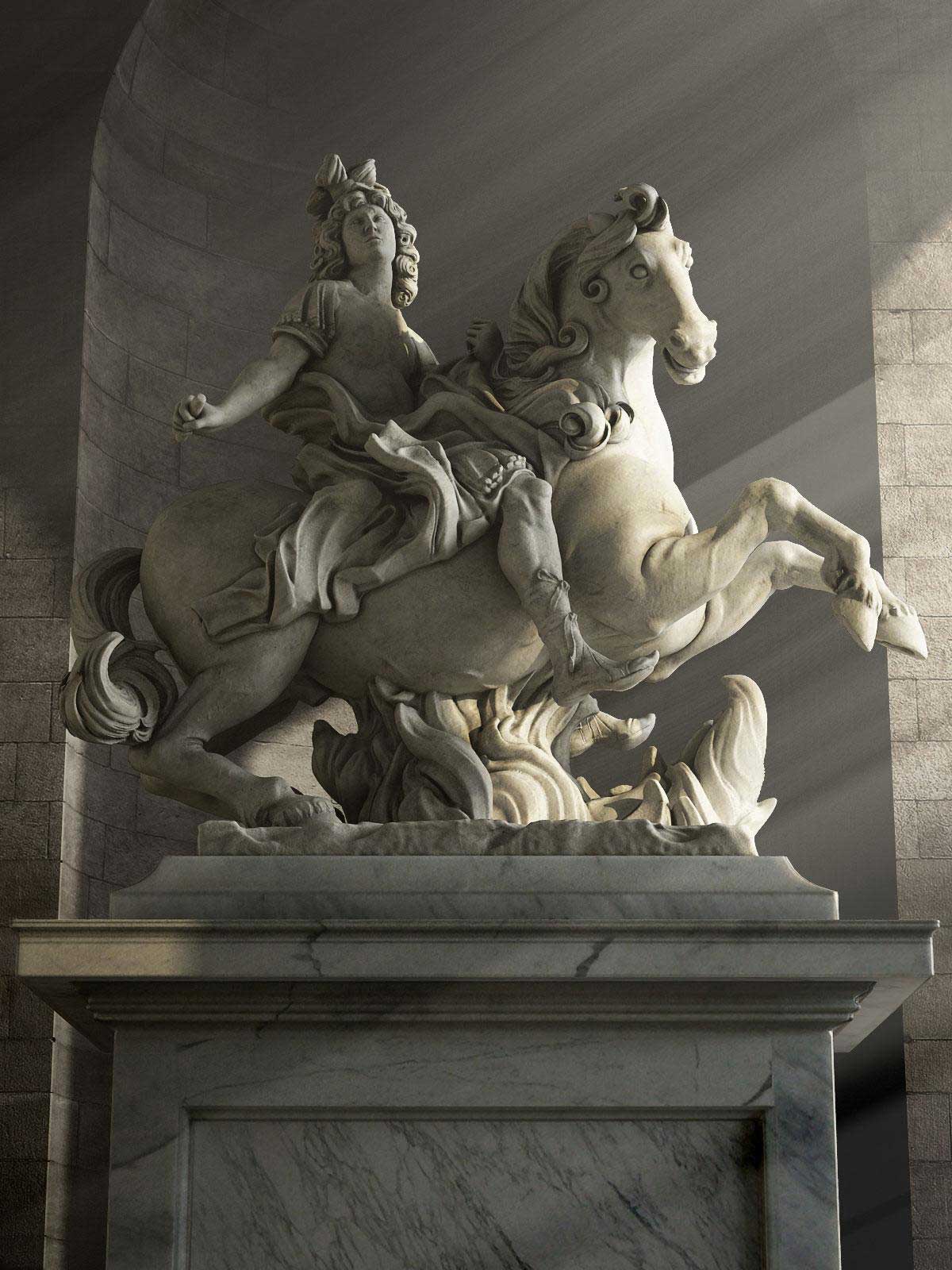 statuebigaj2.jpg