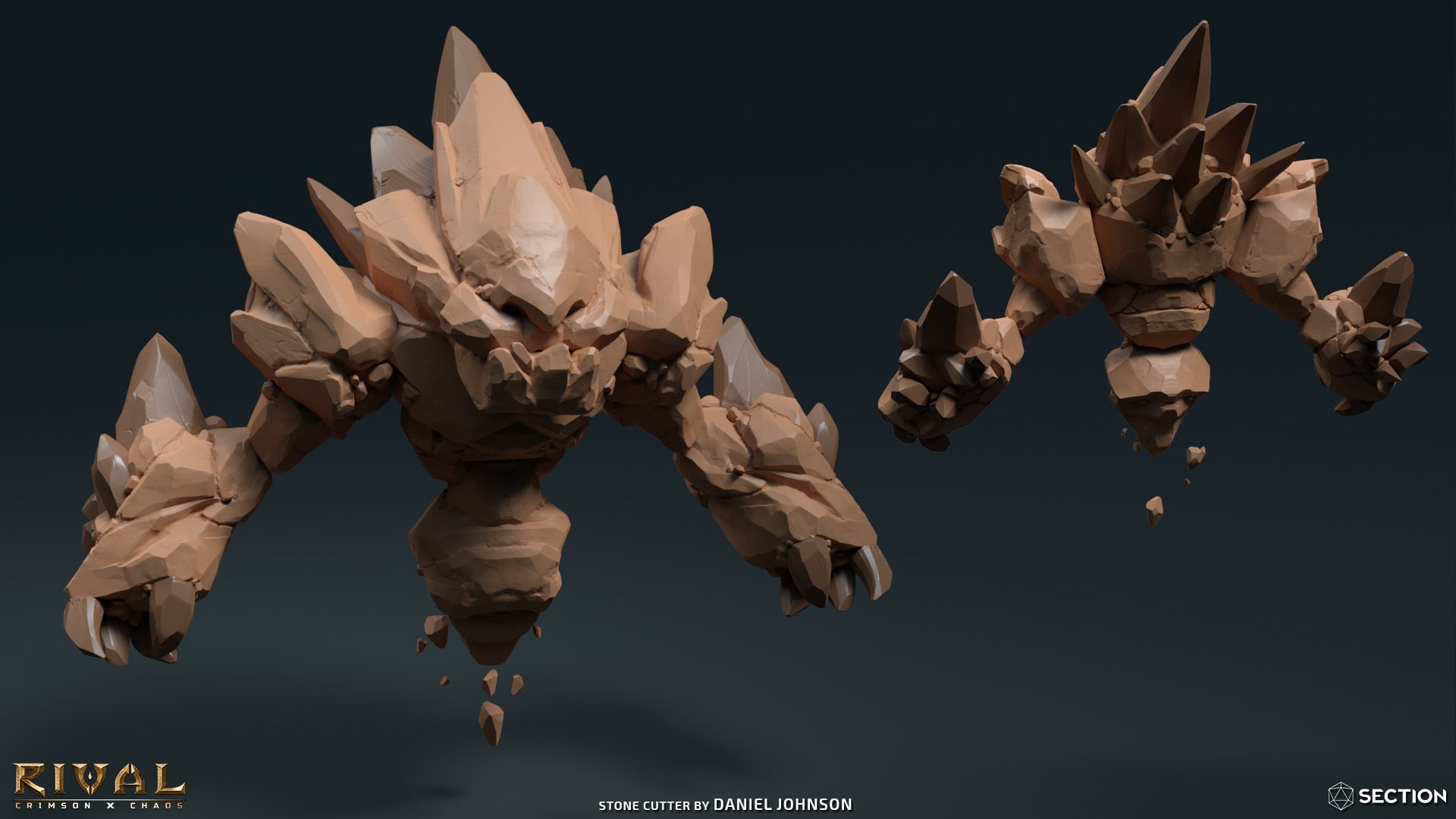 Daniel_Johnson_Stone_Cutter_Sculpt-min.jpg