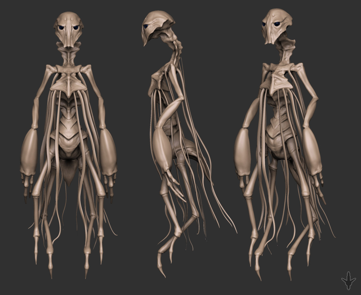 Ghost_concept1_web.jpg