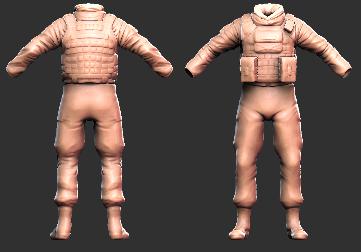 soldierbody2.jpg